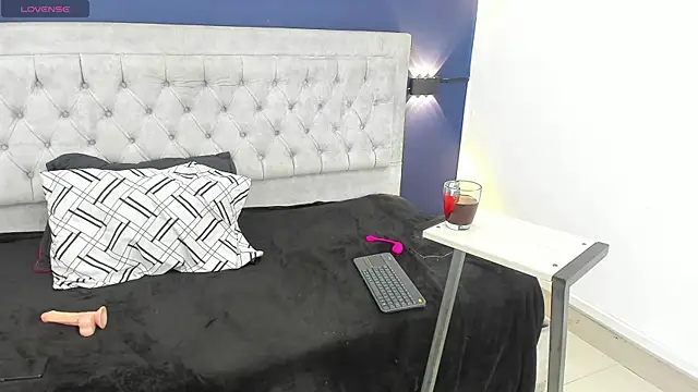 scarlette ttaylor online show from 06.16.26
