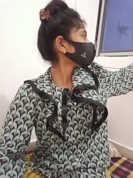 cute dipti online show from 07.27.26