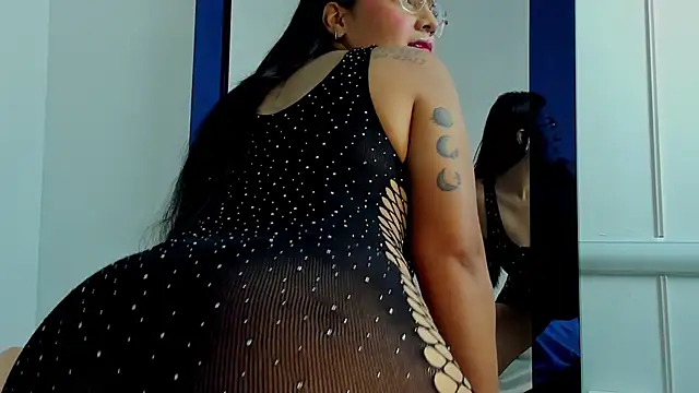 Soficabrera online show from 06.04.26