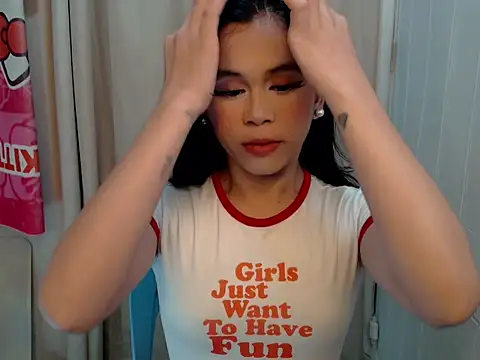 Yourslut Angelx online show from 06.23.26