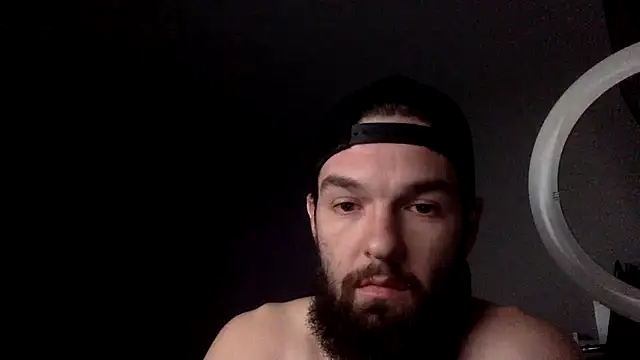 Tripodick2 online show from 05.31.26
