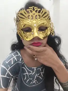 Simmy jaan online show from 06.12.26