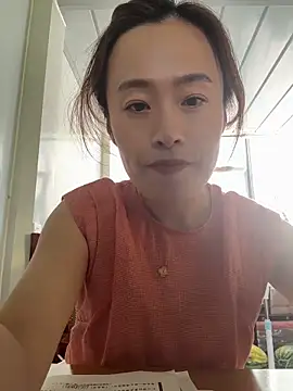 Snapshot of saozi666 chatting on 06.20.26 saozi666 online show from 06.20.26
