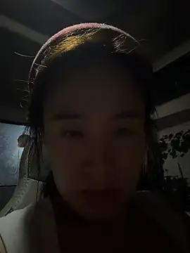 Snapshot of saozi666 chatting on 07.14.26 saozi666 online show from 07.14.26