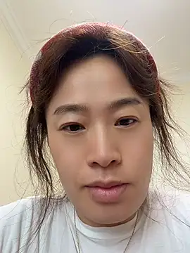 Snapshot of saozi666 chatting on 07.15.26 saozi666 online show from 07.15.26