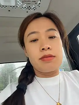Snapshot of saozi666 chatting on 07.17.26 saozi666 online show from 07.17.26