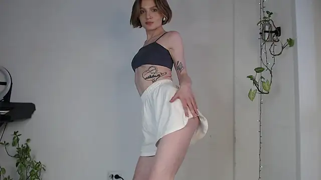 BizkitMuse online show from 06.18.26