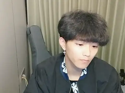 Snapshot of wssoo11 chatting on 06.03.26 wssoo11 online show from 06.03.26
