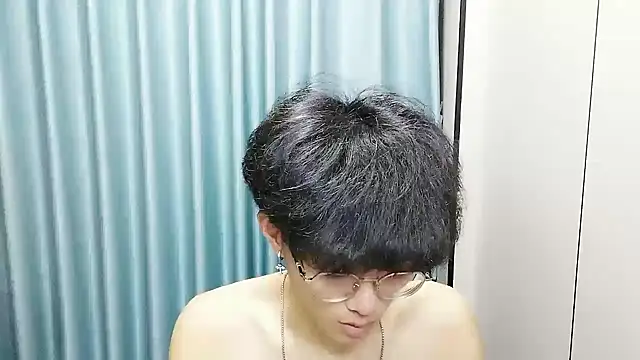 Snapshot of wssoo11 chatting on 07.16.26 wssoo11 online show from 07.16.26