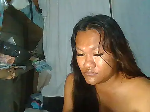 miyalicious online show from 06.06.26
