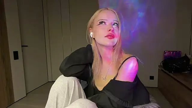 Anny qte online show from 06.02.26