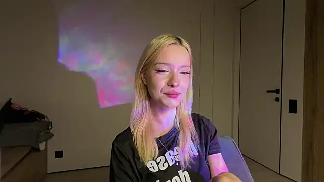 Anny qte online show from 06.21.26