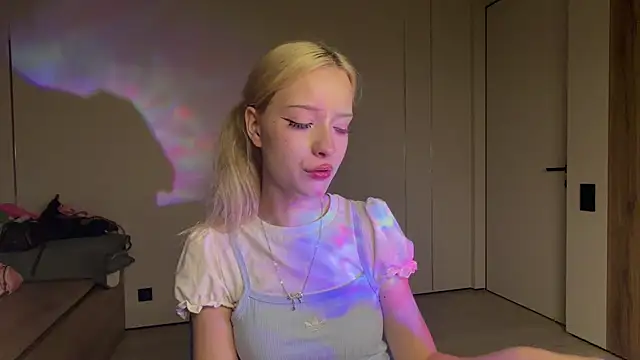 Anny qte online show from 06.22.26