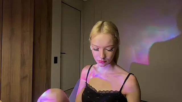 Anny qte online show from 07.30.26
