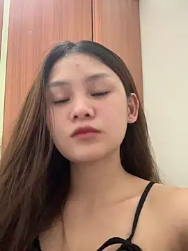 Weevi10 online show from 06.20.26