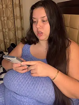 Asiabanks 22 online show from 06.19.26