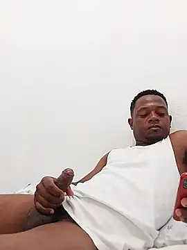 chocopenn online show from 06.05.26
