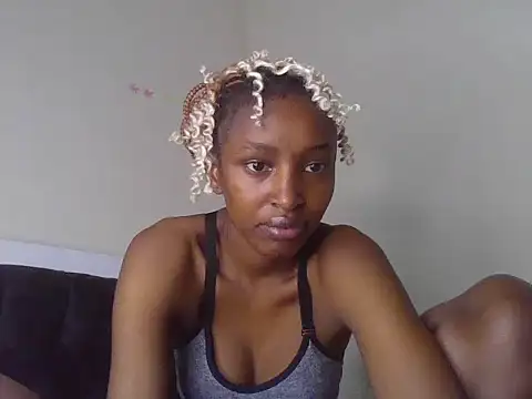 multi sweety online show from 07.26.26