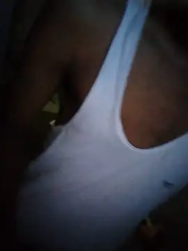 sexyhotpintu online show from 08.09.26