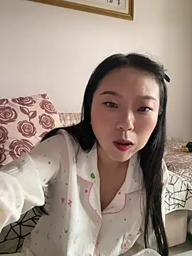 lan646855 online show from 06.12.26