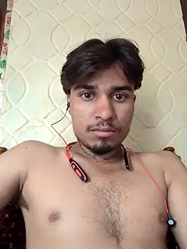 chotakhande online show from 07.02.26