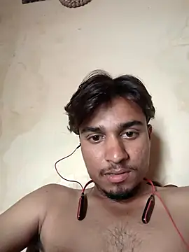 chotakhande online show from 07.04.26