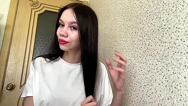 AnyMarys online show from 06.05.26