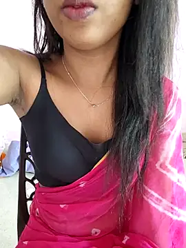 Snapshot of telugu___ammayi__ chatting on 07.13.26 telugu ammayi online show from 07.13.26