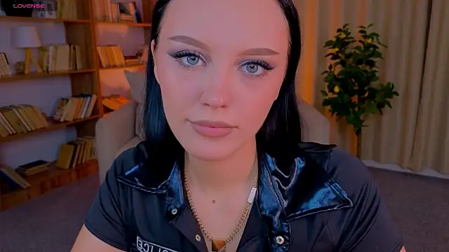 Cassadyy online show from 07.13.26