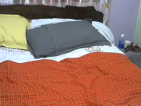 Hotbooty000 online show from 07.18.26