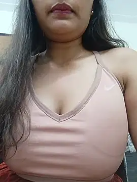 akeera78 online show from 06.15.26