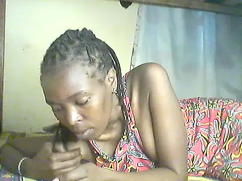 Snapshot of Pinky_monna chatting on 06.13.26 Pinky monna online show from 06.13.26