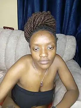 Nastyperv Atara online show from 06.03.26