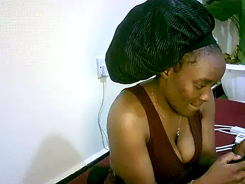 Nastyperv Atara online show from 06.16.26