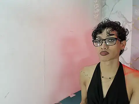 Snapshot of Agata_hot_777 chatting on 07.17.26 Agata hot 777 online show from 07.17.26