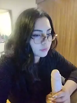 Roxxy Sade online show from 06.24.26