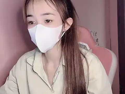 Alee8668 online show from 07.04.26