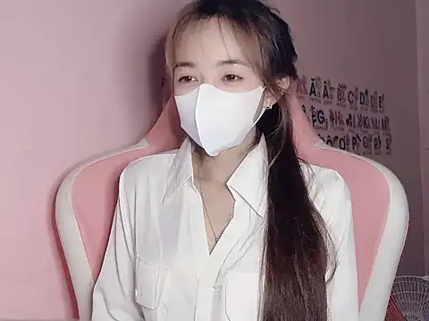 Alee8668 online show from 07.06.26