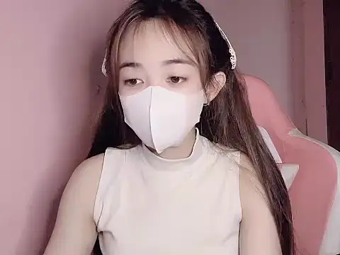 Alee8668 online show from 07.16.26