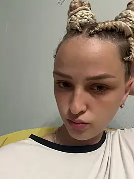 Milkaaaaaaa online show from 06.16.26