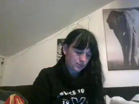 Snapshot of sexujuly88 chatting on 12.03.24 sexujuly88 online show from 12.03.24