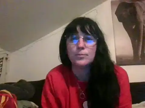 Snapshot of sexujuly88 chatting on 12.04.24 sexujuly88 online show from 12.04.24