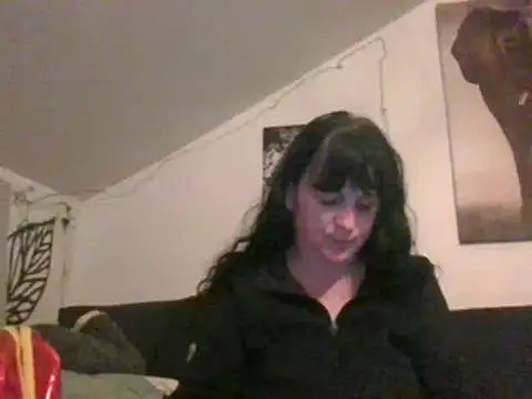 Snapshot of sexujuly88 chatting on 12.05.24 sexujuly88 online show from 12.05.24