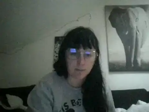 Snapshot of sexujuly88 chatting on 12.10.24 sexujuly88 online show from 12.10.24
