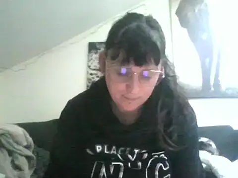 Snapshot of sexujuly88 chatting on 12.13.24 sexujuly88 online show from 12.13.24