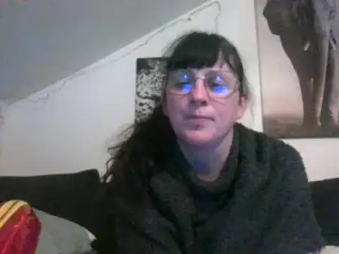 Snapshot of sexujuly88 chatting on 12.15.24 sexujuly88 online show from 12.15.24