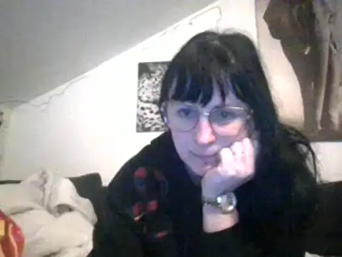 Snapshot of sexujuly88 chatting on 12.16.24 sexujuly88 online show from 12.16.24