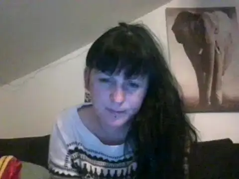 Snapshot of sexujuly88 chatting on 12.17.24 sexujuly88 online show from 12.17.24