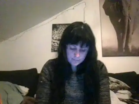 Snapshot of sexujuly88 chatting on 12.18.24 sexujuly88 online show from 12.18.24