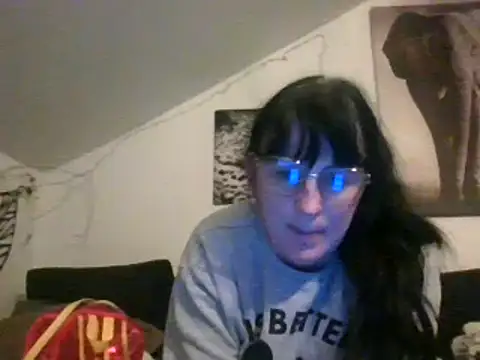 Snapshot of sexujuly88 chatting on 01.10.25 sexujuly88 online show from 01.10.25